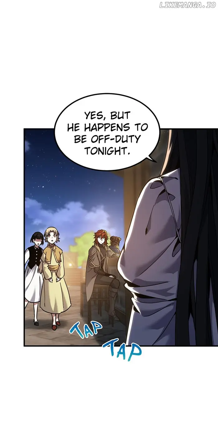 The Beginning After the End Chapter 216 image 44_optimized